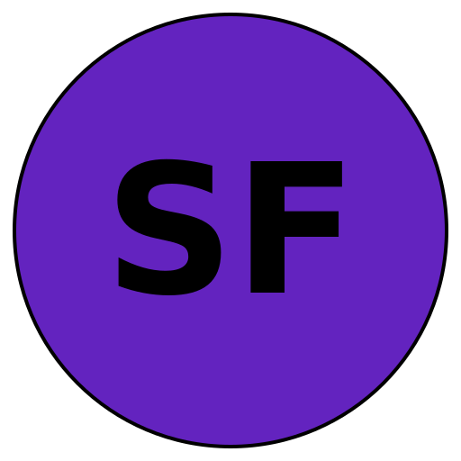 SynergyFit