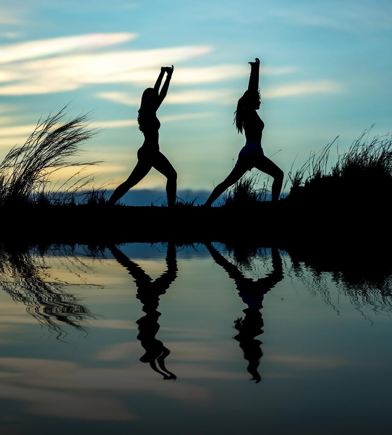 Fitness Dance