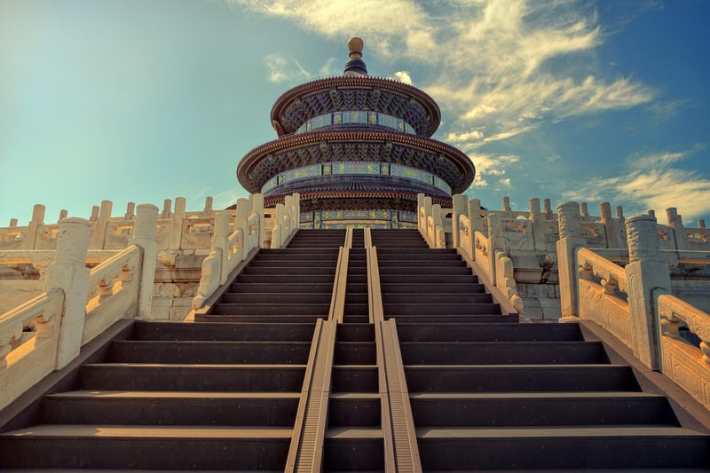 Qigong Integration